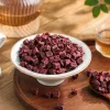 High-concentration environmentally friendly phthalocyanine pigments, organic dyes, industrial pigments, bright colors, lightfastness and heat resistance details Picture